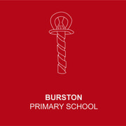 Burston new