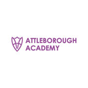 Attleborough academy