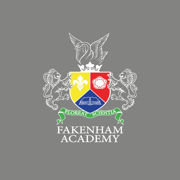 Fakenham academy