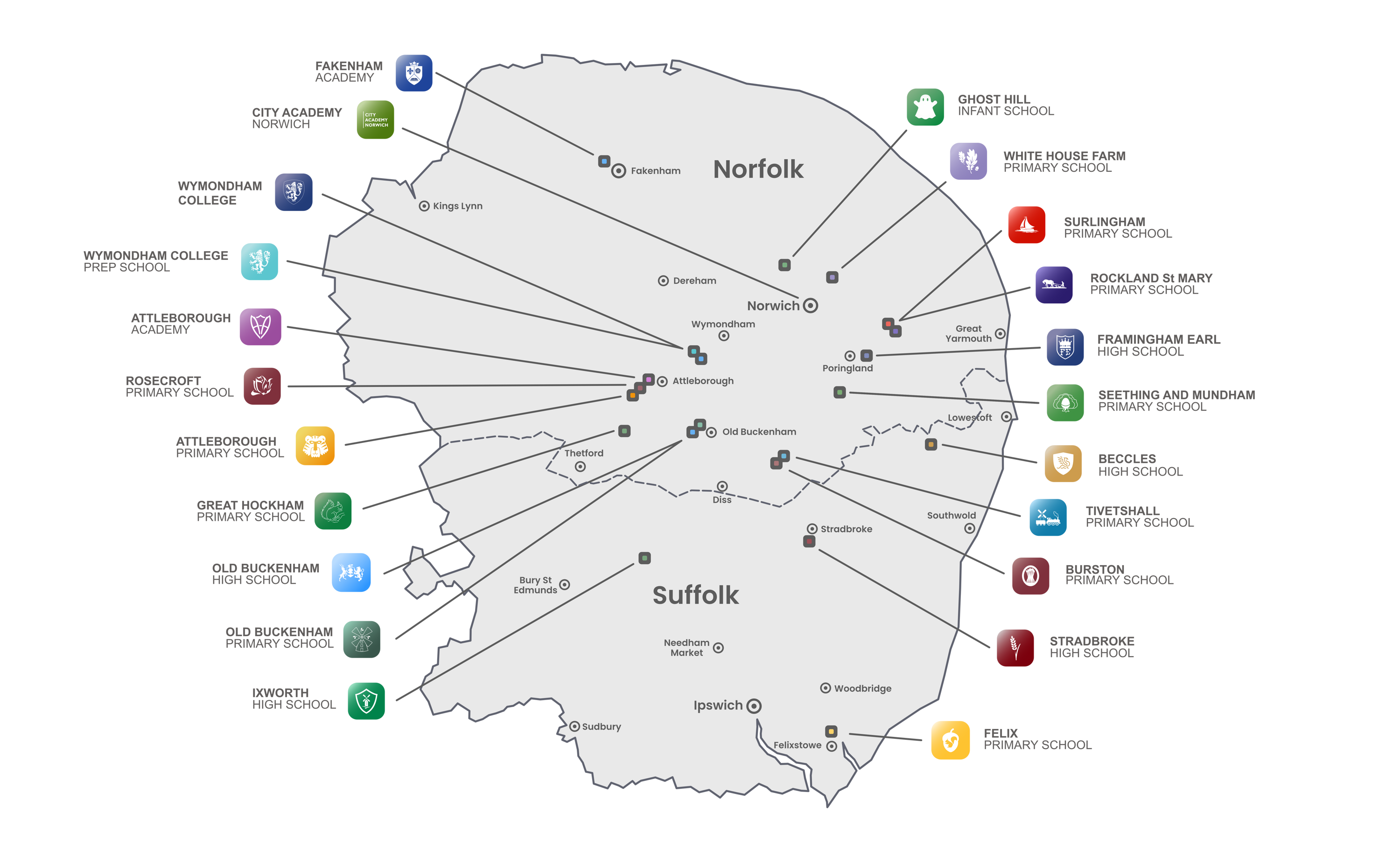 SET Map ATT ROSE SCHOOLS 2025 PNG
