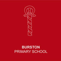 BURSTON